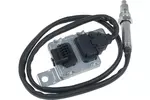 Czujni NOx, wtrysk mocznika AS-PL NOX9558