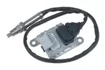 Czujni NOx, wtrysk mocznika AS-PL NOX9536