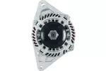 Alternator AS-PL A5079