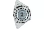 Alternator AS-PL A5079(MITSUBISHI)