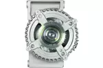 Alternator AS-PL A6656(DENSO)