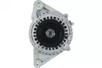Alternator AS-PL A6910S