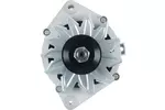 Alternator AS-PL A01106S