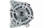 Alternator AS-PL A5606S
