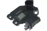 Regulator napięcia AS-PL ARE3095(VALEO)