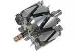 Wirnik,alternator AS-PL AR3014