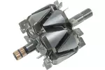 Wirnik,alternator AS-PL AR4006