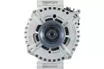 Alternator AS-PL A3825(VALEO)