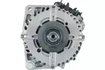 Alternator AS-PL A3829(VALEO)