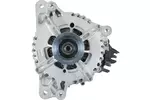 Alternator AS-PL A3816(VALEO)