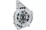 Alternator AS-PL A3841S