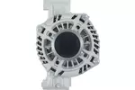 Alternator AS-PL A5608S