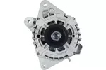 Alternator AS-PL A3840S