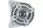 Alternator AS-PL A5609S