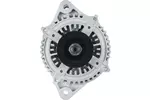 Alternator AS-PL A6911S