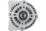 Alternator AS-PL A5097(MITSUBISHI)