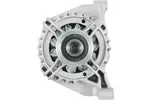 Alternator AS-PL A6130(DENSO)