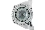 Alternator AS-PL A6269(DENSO)