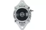 Alternator AS-PL A6363(DENSO)