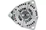 Alternator AS-PL A01104(SEG)