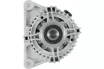 Alternator AS-PL A6124(DENSO)