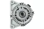 Alternator AS-PL A6124