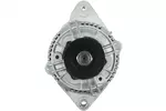 Alternator AS-PL A0155