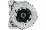 Alternator AS-PL A0156