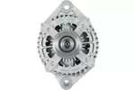 Alternator AS-PL A6913S