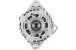 Alternator AS-PL A3845S