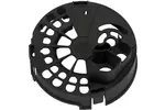 Pokrywa zabezpieczająca, alternator AS-PL APC4017