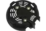 Pokrywa zabezpieczająca, alternator AS-PL APC6002