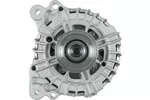 Alternator AS-PL A3843S