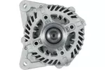 Alternator AS-PL A5611S
