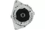 Alternator AS-PL A0163