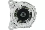 Alternator AS-PL A0165