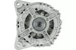 Alternator AS-PL A0166
