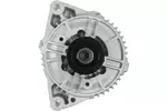 Alternator AS-PL A0174