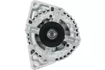 Alternator AS-PL A01112S