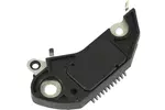 Regulator napięcia 70A Delco AS-PL ARE1005