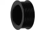 Koło pasowe alternatora AS-PL AP0020