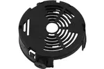 Pokrywa zabezpieczająca, alternator AS-PL APC0001
