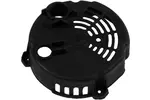 Pokrywa zabezpieczająca, alternator AS-PL APC1001