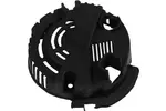 Pokrywa zabezpieczająca, alternator AS-PL APC3011