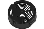 Pokrywa zabezpieczająca, alternator AS-PL APC0004