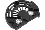 Pokrywa zabezpieczająca, alternator AS-PL APC0006