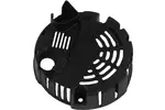 Pokrywa zabezpieczająca, alternator AS-PL APC3009