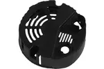 Pokrywa zabezpieczająca, alternator AS-PL APC3010