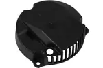 Pokrywa zabezpieczająca, alternator AS-PL APC4004