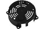 Pokrywa zabezpieczająca, alternator AS-PL APC4009